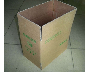 黄山淘宝定制纸箱